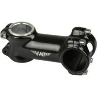 VWP voorbouw ahead super overs. 80mm zwart - thumbnail