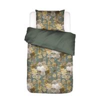 Essenza Maily Dekbedovertrek 140 x 220 cm - thumbnail