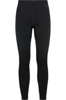 Odlo Performance Warm-basislaagbroek Heren - thumbnail