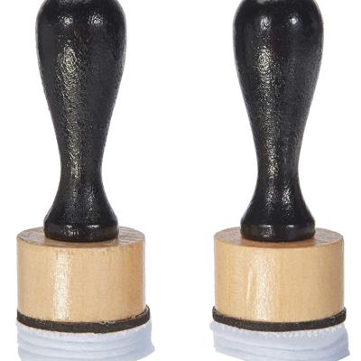 Ranger Ink Ranger • tim holtz mini alcoholinkt stempel