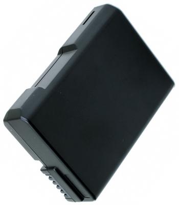 Camera accu voor Nikon D5300