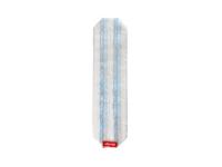 Vileda 175787 Vileda H2PRO EXTRA Flat Mop Ersatzbezug Mopovertrek 1 stuk(s) - thumbnail