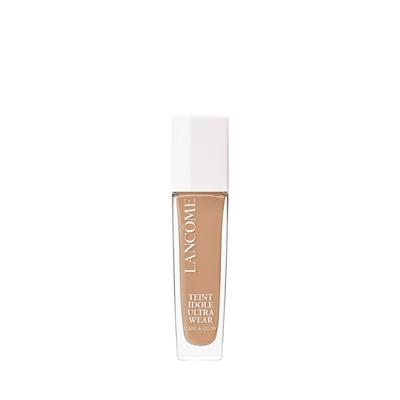 Lancôme Teint Idole Ultra Wear Care & Glow Foundation 425C 30ml. Lancôme Teint Idole Ultra Wear Care & Glow Foundation 425C 30ml.