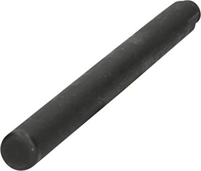 KS Tools 460.4738 Bevestigingsstang, 152 mm