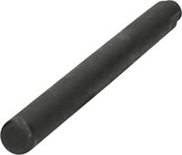 KS Tools 460.4738 Bevestigingsstang, 152 mm - thumbnail