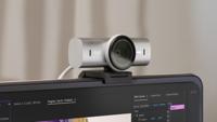 Webcam Logitech 960-001554 - thumbnail