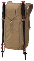 Thule Alltrail 25L Rugtas Faded Khaki 25L - thumbnail