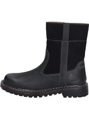 Josef Seibel CHANCE - alle