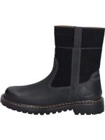 Josef Seibel CHANCE - alle - thumbnail