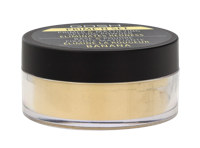 Gosh Velvet Touch Prime&apos;n Set Primer & Mattifying Powder 7 g 002 Banana - thumbnail