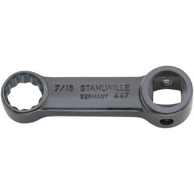 Stahlwille 02181010 Adapter 10 mm