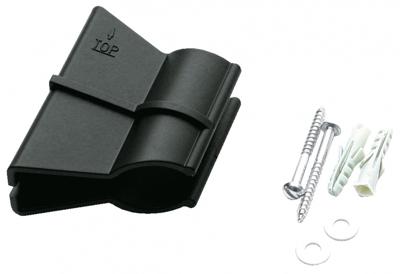 Sks Wandhouder inchwhalter inch voor rennkompressor