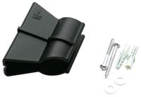 Sks Wandhouder inchwhalter inch voor rennkompressor - thumbnail