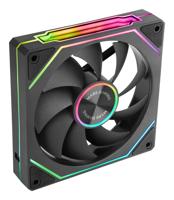 CPU-ventilator Mars Gaming MF-LINKFINITYKIT2 - thumbnail