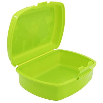 AK Tronic Urban Minecraft Lunchbox 40438