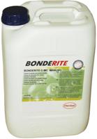 LOCTITE handreiniger "manuvo" hand cleaner manuvo 10l bonderite - thumbnail