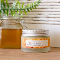 Helix active face creme 50 Milliliter - thumbnail