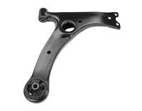 Draagarm, wielophanging 30160500037 - thumbnail