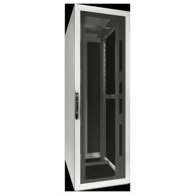 Rittal TX 5540.220 19inch-patchkast