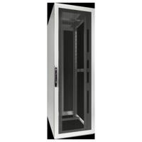 Rittal TX 5540.220 19inch-patchkast - thumbnail