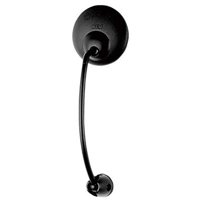 Busch & Muller spiegel cycle star 60mm lang