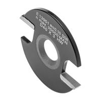 ENT Schijffrees HM 40x2.5x8mm - 7913951 - thumbnail