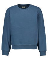 Sweater - Blauw - thumbnail