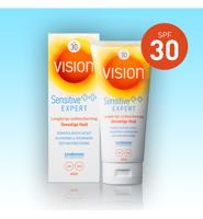 Vision Sensitive Expert SPF30 - thumbnail