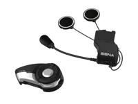 Sena 20S-01 Bluetooth-communicatiesysteem voor motorfietsen - thumbnail