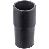 Hazet 9043N-2-05 9043N-2-05 Persluchtadapter 1 stuk(s) - thumbnail