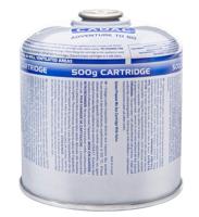CADAC gascartridge - 500 gram - thumbnail