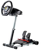 Wheel Stand Pro Thrustmaster 458/T80 zwart - thumbnail