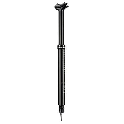 FSA AGX Flowtron SB0 Zadelpenversteller 363mm 27,2mm