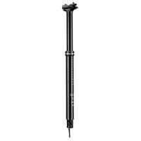 FSA AGX Flowtron SB0 Zadelpenversteller 363mm 27,2mm - thumbnail