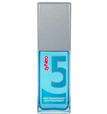 Syneo 5 Deo Antitranspirant