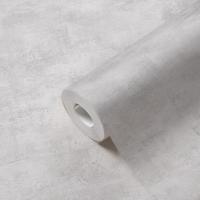 Livingwalls Daniel Hechter 7 - Grijs - 306687 - thumbnail