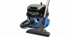 Numatic Henry Next HVN-201-11 - Stofzuigerââ Blauw - thumbnail