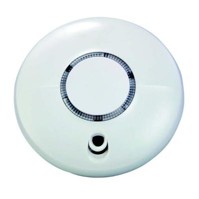 AngelEye Angel Eye Rook En Co-melder Scb10 AngelEye Angel Eye Rook En Co-melder Scb10