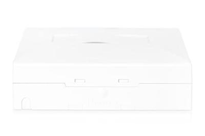 Digitus DN-931094 FTTH-aansluitset Grijs 1 stuk(s)