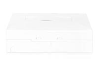 Digitus DN-931094 FTTH-aansluitset Grijs 1 stuk(s) - thumbnail