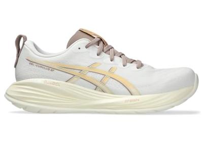 ASICS GEL-Cumulus 27 Heren ASICS GEL-Cumulus 27 Heren