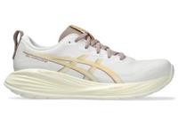 ASICS GEL-Cumulus 27 Heren - thumbnail