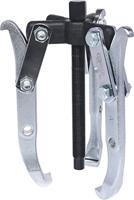 KS Tools 7001130 Poelietrekker Aantal haken: 3 - thumbnail