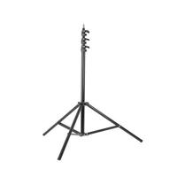 Godox 300F - Light stand 300cm - thumbnail