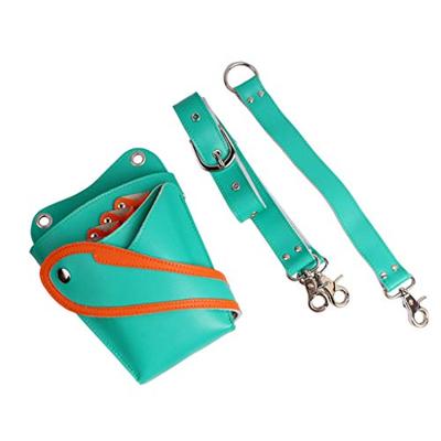 Cabos de fondeo y polietileno POL2203134408 - CABO POLIETILENO 8MM. NARANJA (350 M