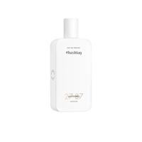 27 87 Perfumes #Hashtag Eau de Parfum 87ml - thumbnail