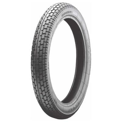 HEIDENAU Tires 3.25-18 52h tt k34 he