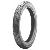 HEIDENAU Tires 3.25-18 52h tt k34 he - thumbnail