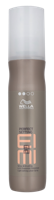 Wella Professionals EIMI Perfect Setting Spray 150ML - thumbnail