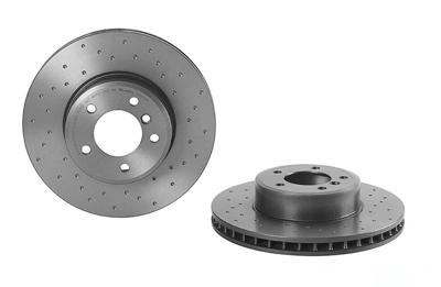 Remschijf 0991721X Remschijf 0991721X